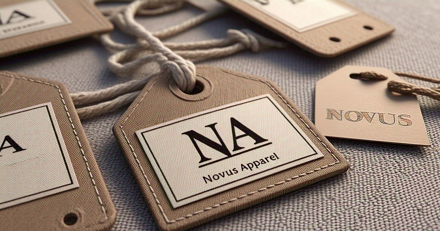 Custom Labels and Tags Service