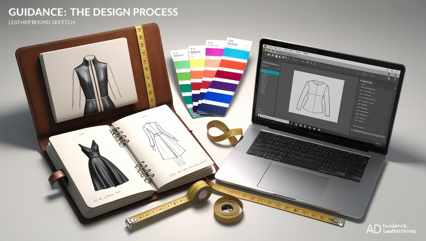 Design and Development Service