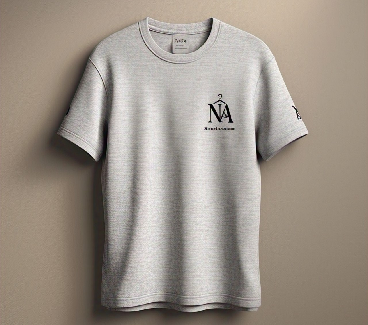 Custom T-Shirts & Polos Manufacturing