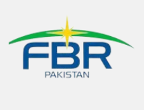 Certification Logo 1