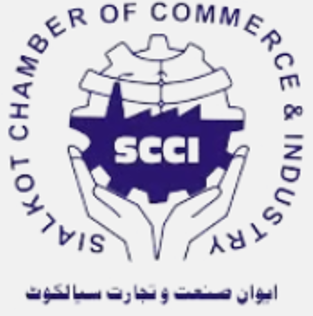 Certification Logo 2