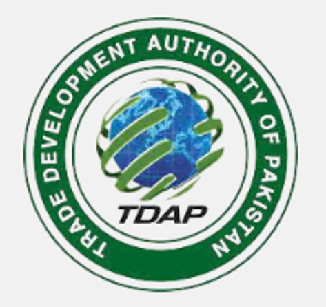 Certification Logo 3