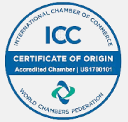 Certification Logo 4